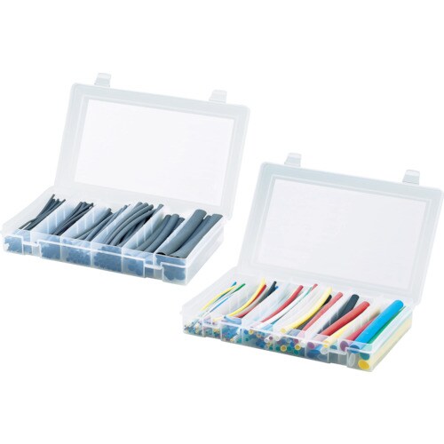 熱収縮チューブ 3908054