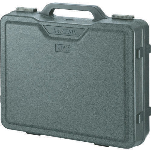 チューブマーカー レタツイン キャリングケース