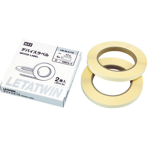 チューブマーカー 8550364