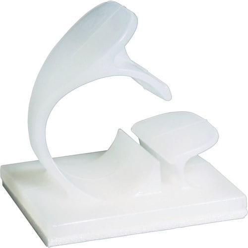 コードクリップ(100個入)LWC19−A−C