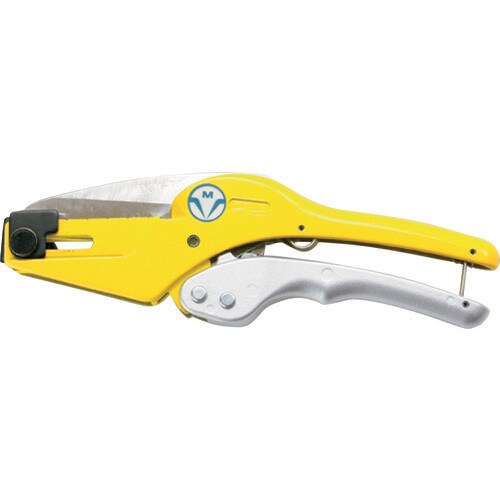 モールカッター MC2