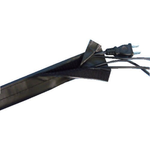 MRチューブ25m MRX−25−25