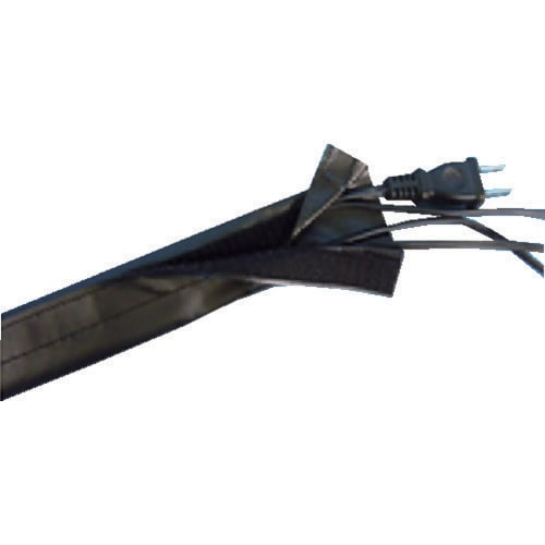 MRチューブ25m MRX−30−25