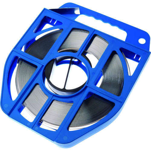 ステンレススチールバンド MSW75T30−CR6