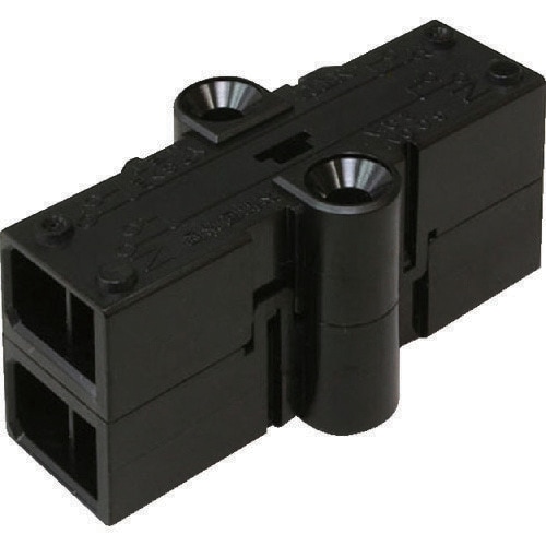 ターミナルブロックM2(10個入)