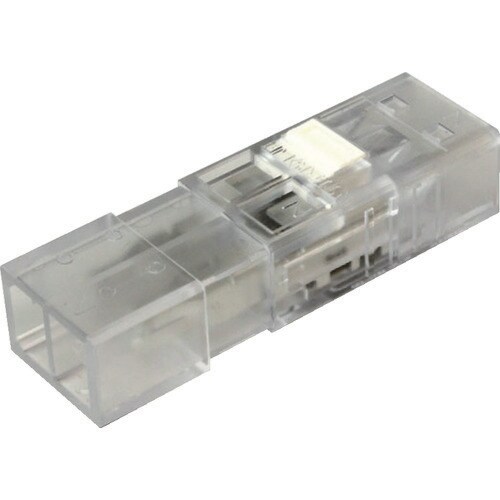 レセプタクルコネクタM2(20個入)