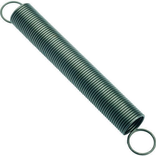 ハーネスボードアクセサリー スプリングワイヤー