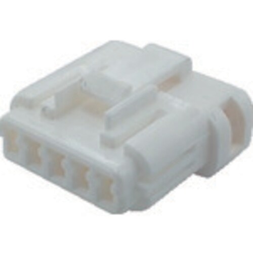 防水コネクタ 2076678