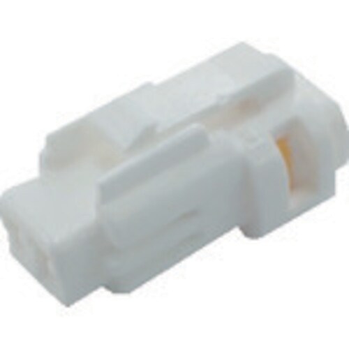 防水コネクタ 2076692