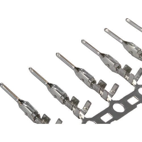 CB01シリーズM端子 太線用(100個入)