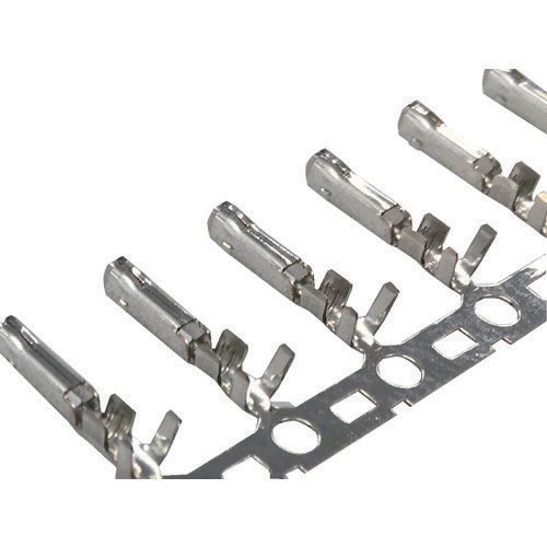 CB01シリーズF端子 太線用(100個)