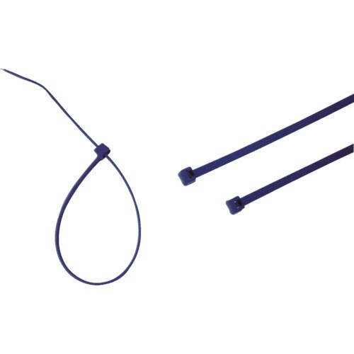 異物混入対策 3816052