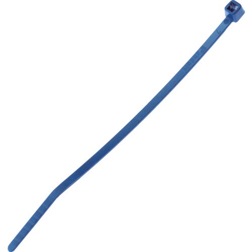 異物混入対策 3816087