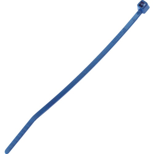 異物混入対策 3816125