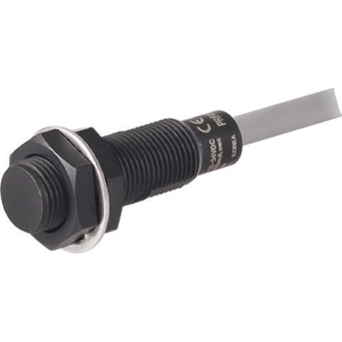 オールメタル耐スパッタ近接センサ 2079754