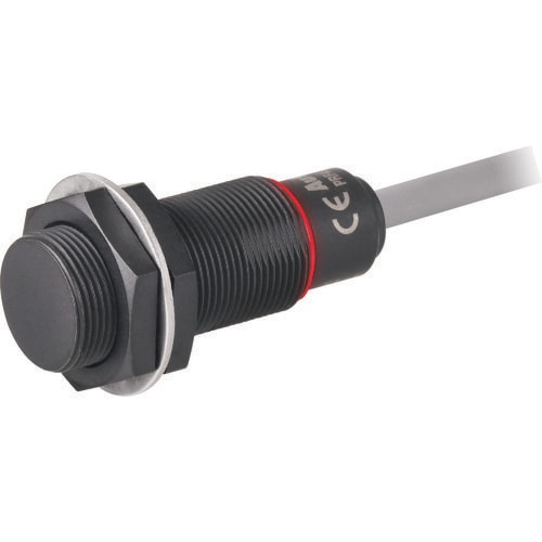 オールメタル耐スパッタ近接センサ 2079755