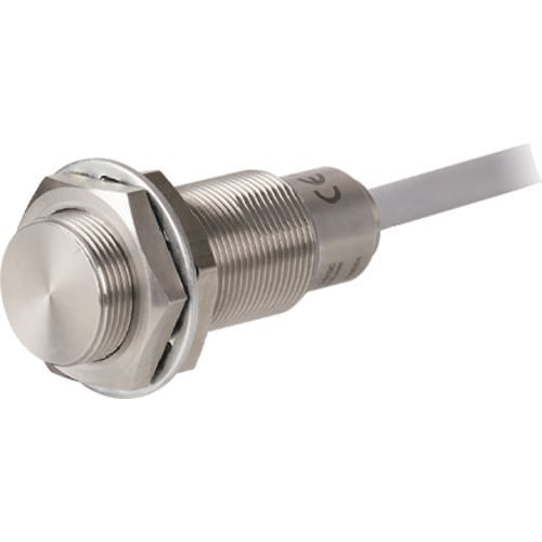 オールメタル長距離近接センサ 2079774