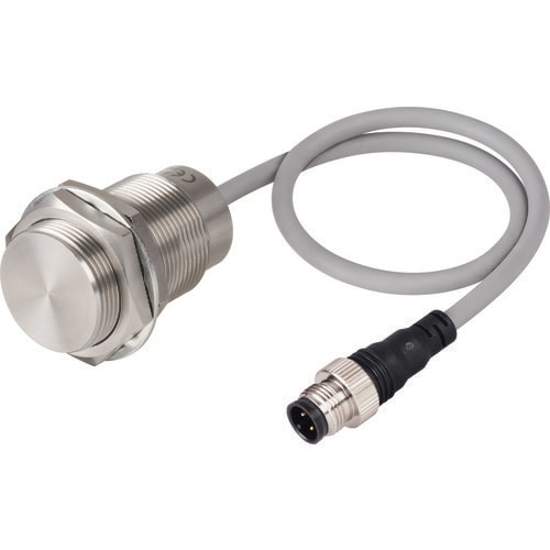 オートニクス PRFDWT3012DOIV