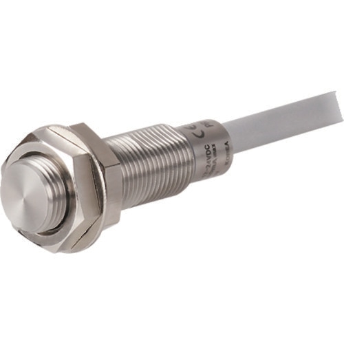 オールメタル近接センサ 2079760