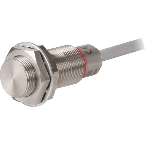 オールメタル近接センサ 2079761