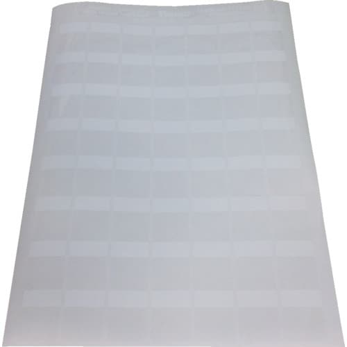 パンドウイット S100X125YAJ