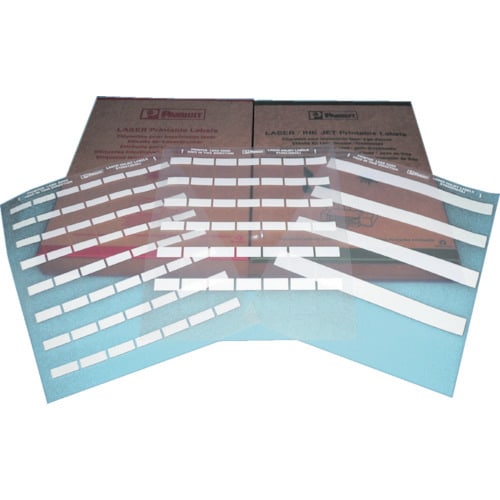 パンドウイット S100X150YAJ