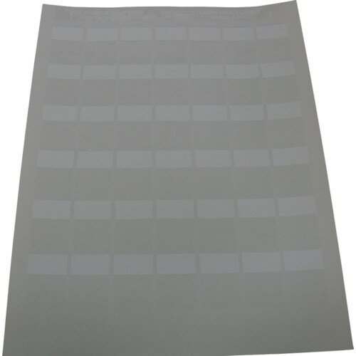 パンドウイット S100X225YAJD