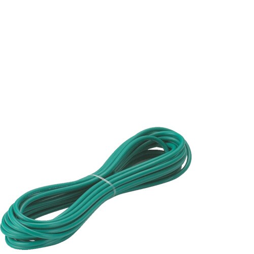 アースコード VSFコード 10m