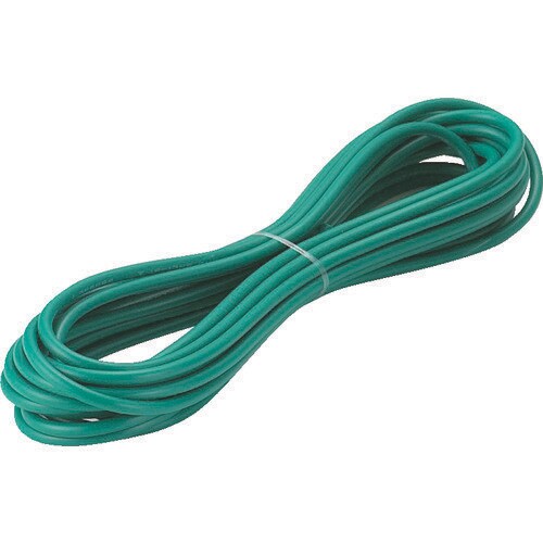 アースコード VSFコード 5m