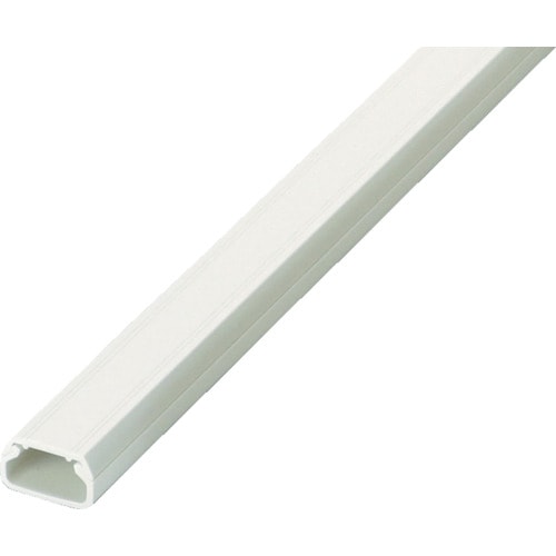 ニュー・エフモール 4号 ミルキーホワイト