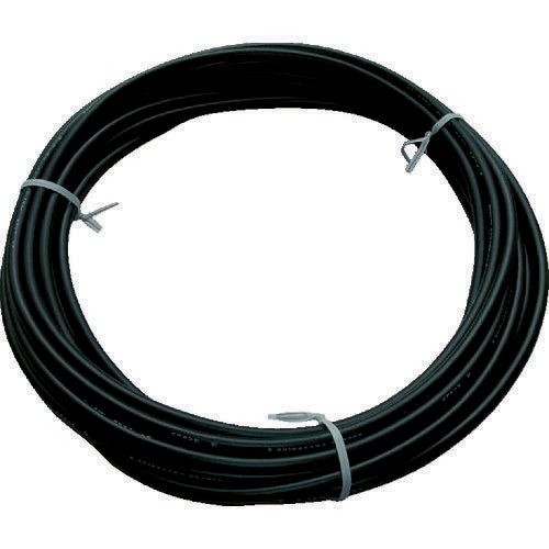 耐油300V電源用コード 3336425