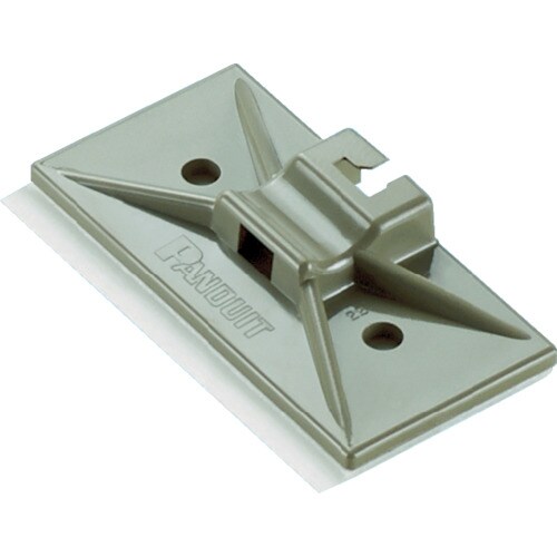 マウントベース型 7315562