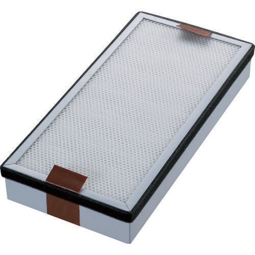 SS−80AS用 ミドルフィルター 中性能