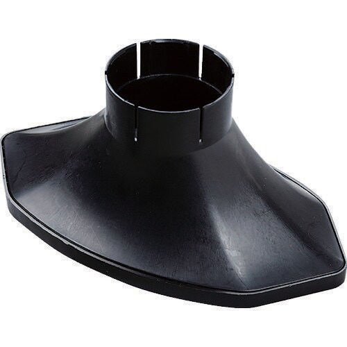 SS−80AS用 ダクトノズル