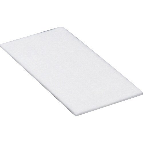 SS−80AS用 プレフィルター 5個入り