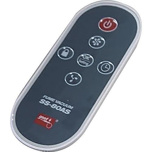 SS−80AS用 リモコン