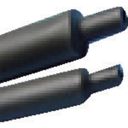 サンイチチューブ1m 収縮前内径19mm 5本入り