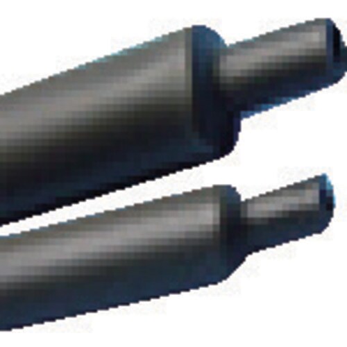 サンイチチューブ1m 収縮前内径40mm 5本入り