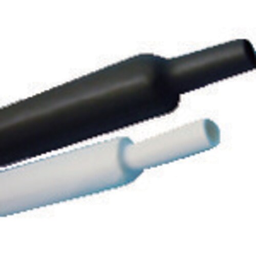 SZF2チューブ 2082032