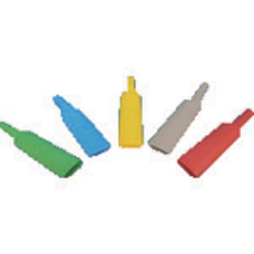 SZF2チューブ 2082006