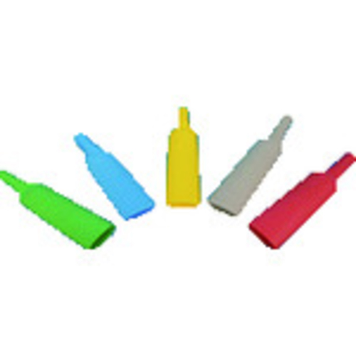 SZF2チューブ 2082013