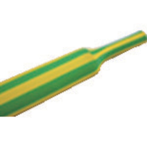 アースチューブ 2082054