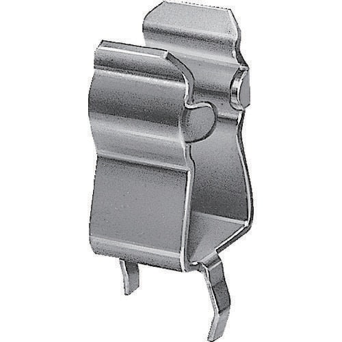 ヒューズクリップ 6.4φ(10個入り)