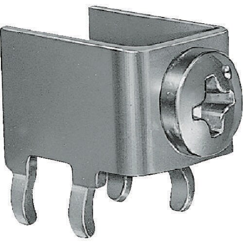 基板端子 2075841