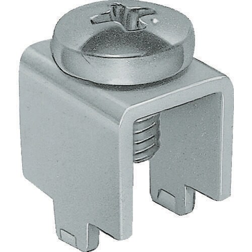 基板端子 2075845