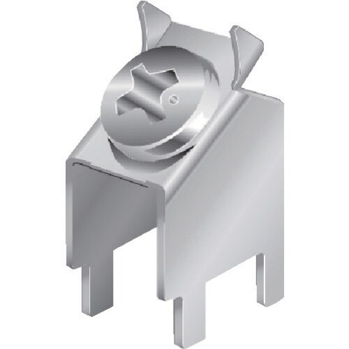 基板端子 2075848