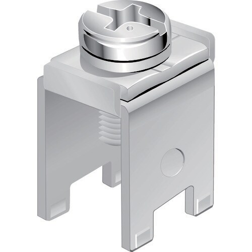 基板端子 2075851