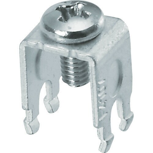 基板端子 2075852