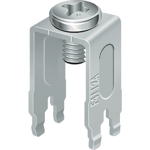 基板端子 2075854