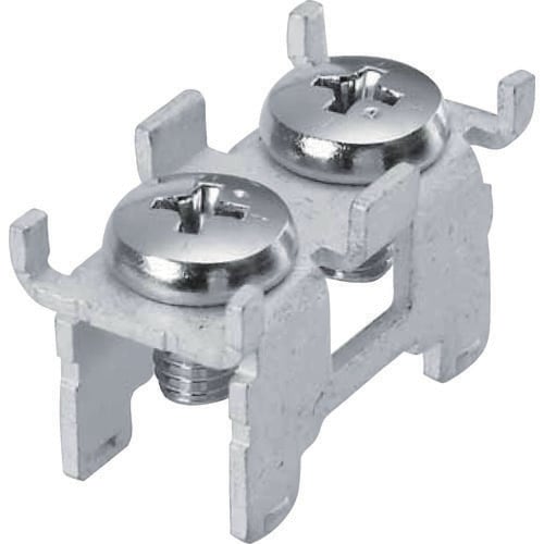 基板端子 2075855